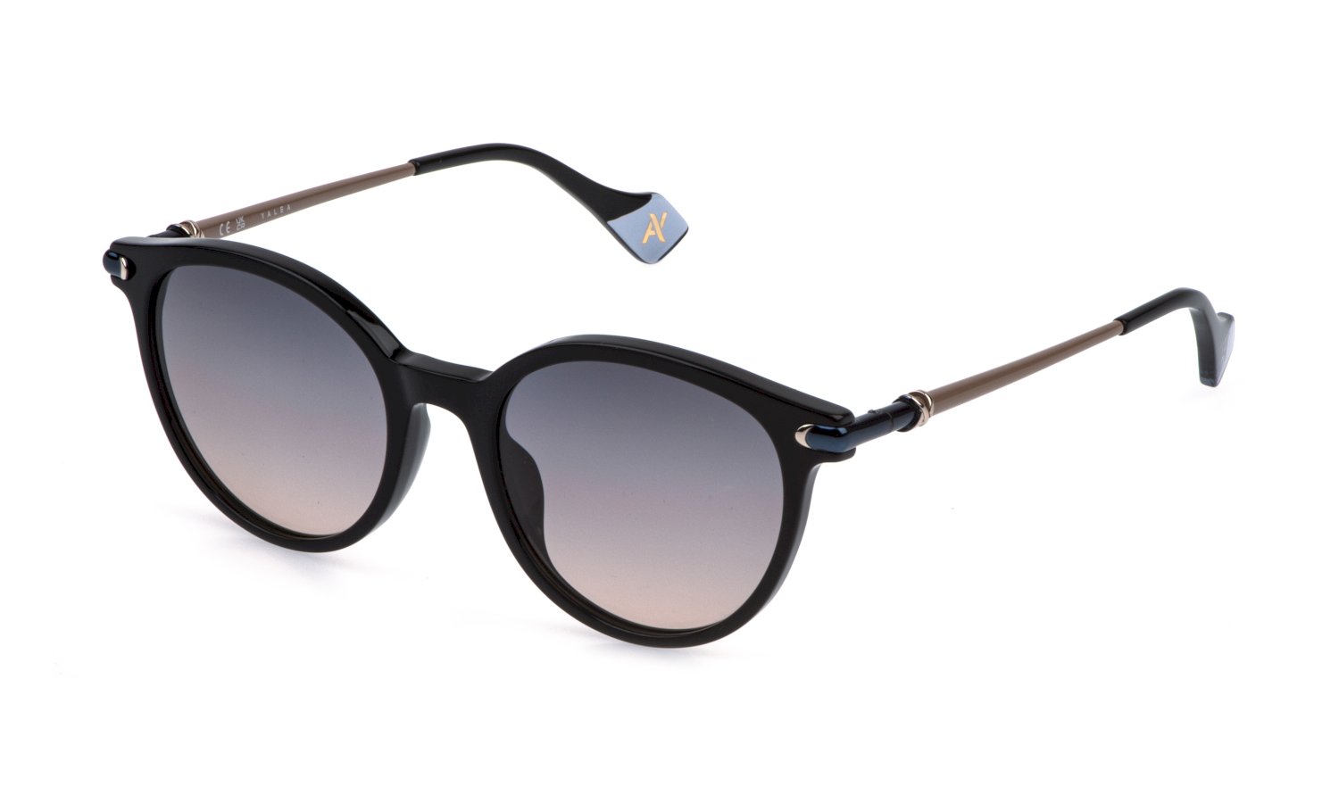 YALEA SYA246 0700 52