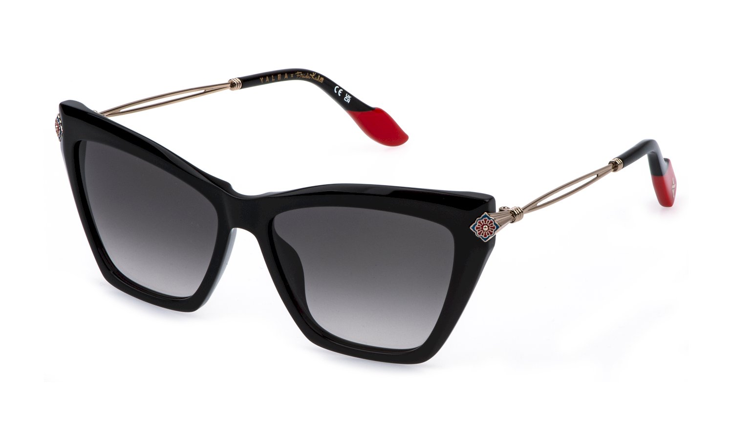 YALEA SYA251 0700 56