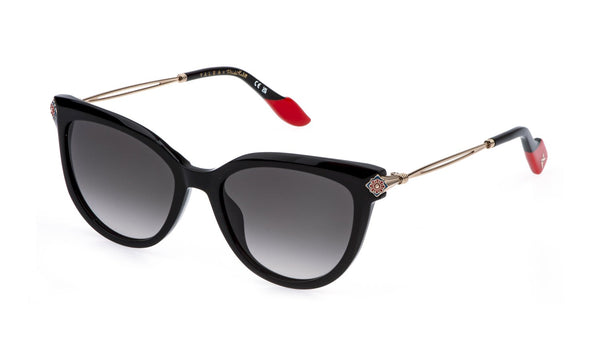 YALEA SYA252 0700 55