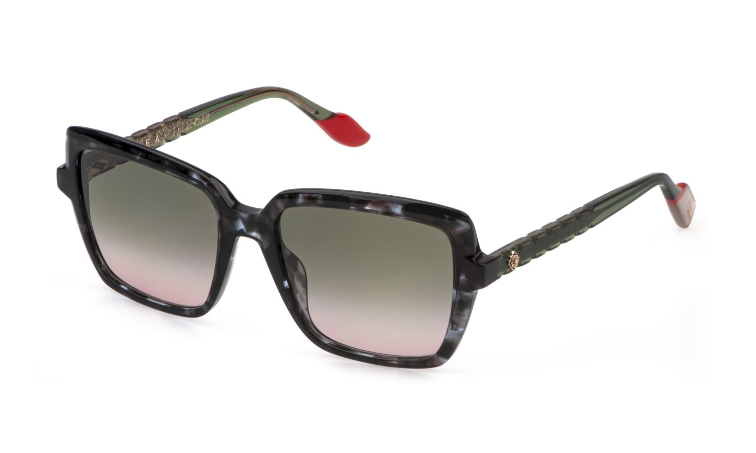 YALEA SYA253 05AH 55