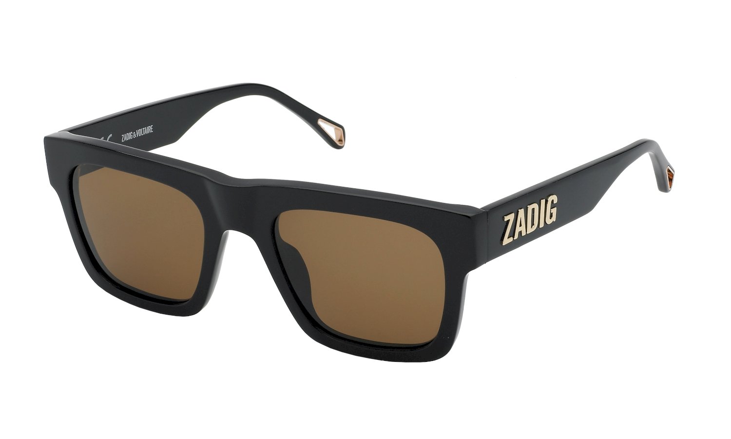 Zadig&amp;Voltaire SZV325 0700 53