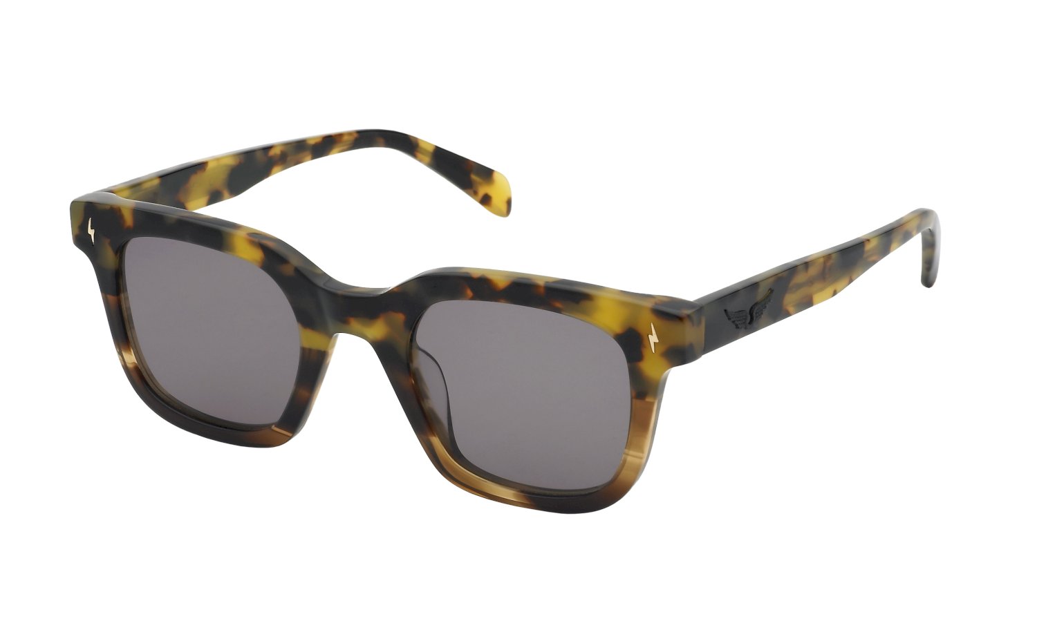 Zadig&amp;Voltaire SZV401 07HL 48