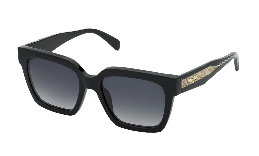 Zadig&amp;Voltaire SZV407 0700 54