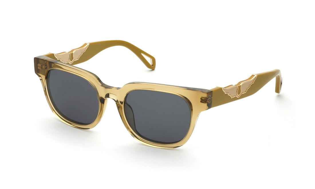 Zadig&amp;Voltaire SZV417 0L77 50