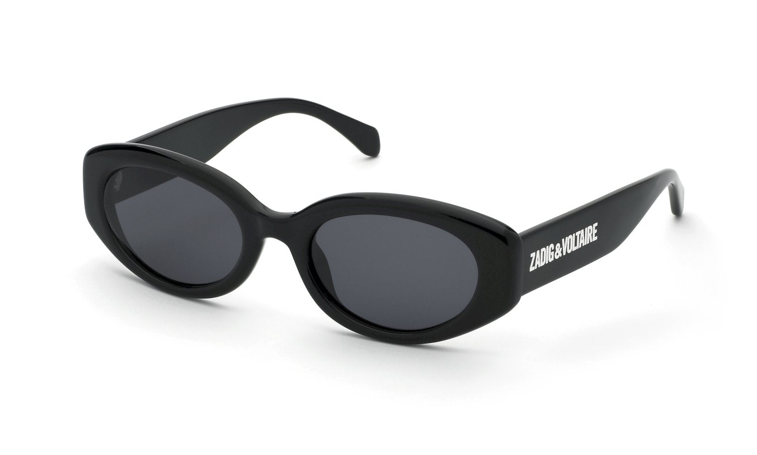 Zadig&amp;Voltaire SZV422 0700 53