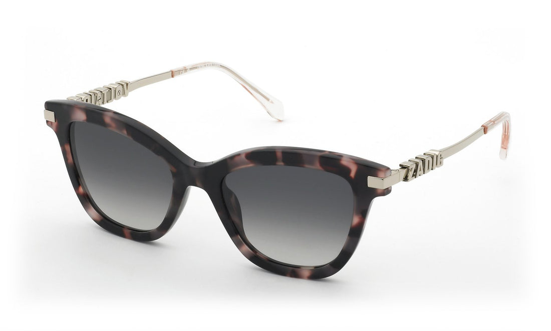 Zadig&amp;Voltaire SZV451 01GT 52