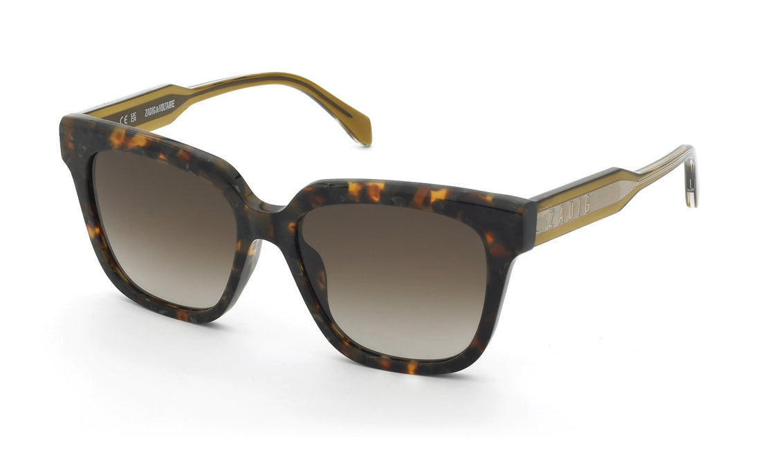 Zadig&amp;Voltaire SZV452 0V83 53