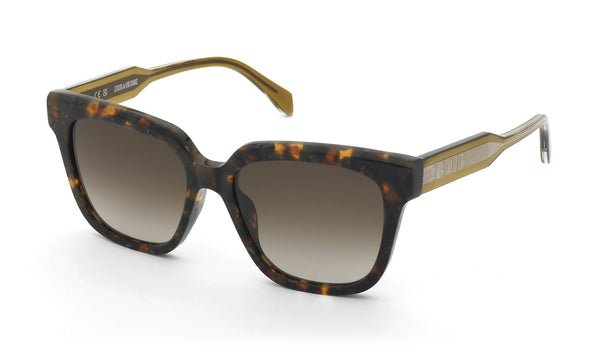 Zadig&Voltaire SZV452 0V83 53