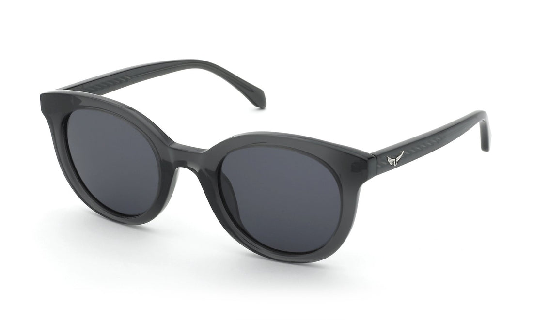 Zadig&Voltaire SZV456 03GU 50