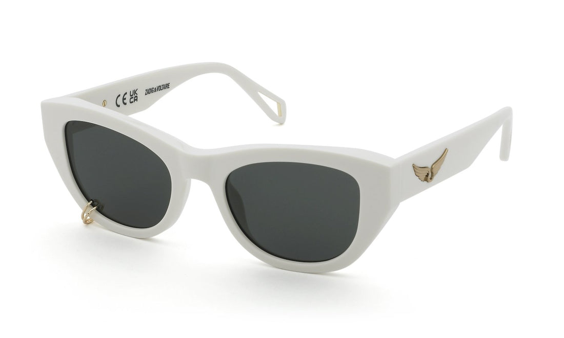 Zadig&amp;Voltaire SZV459 03GF 51