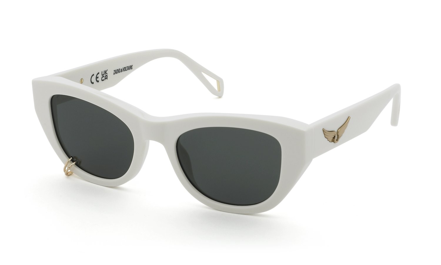 Zadig&amp;Voltaire SZV459 03GF 51