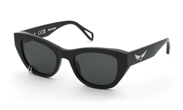 Zadig&Voltaire SZV459 0700 51