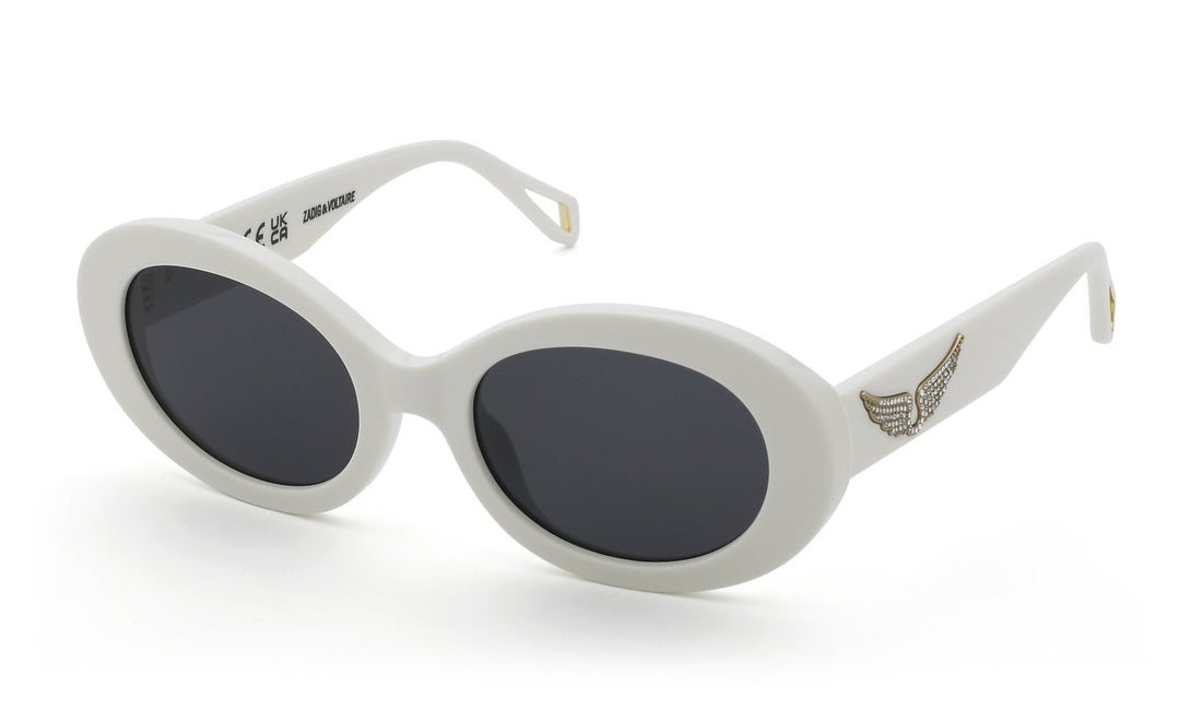 Zadig&amp;Voltaire SZV460S 03GF 53