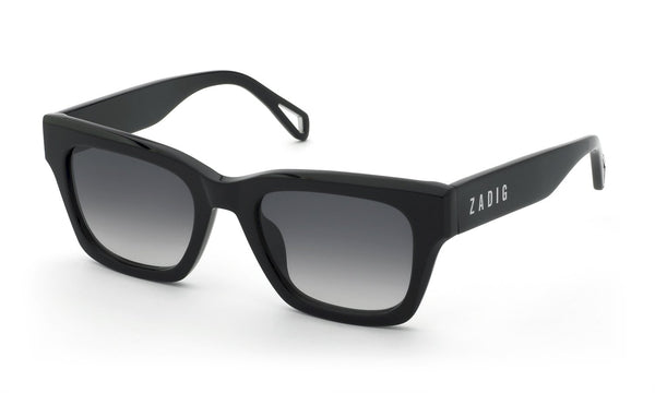 Zadig&Voltaire SZV461 0700 51