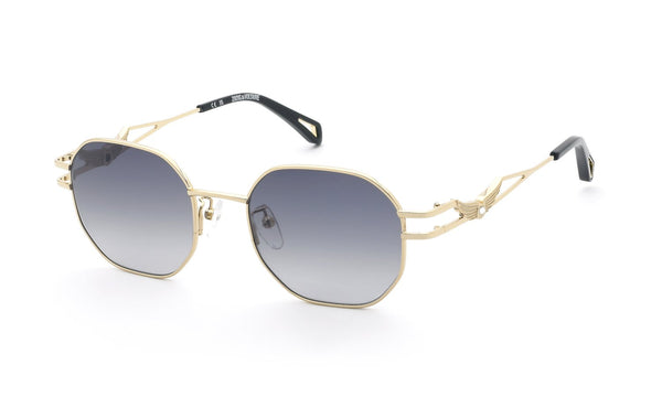 Zadig&Voltaire SZV463S 0300 52