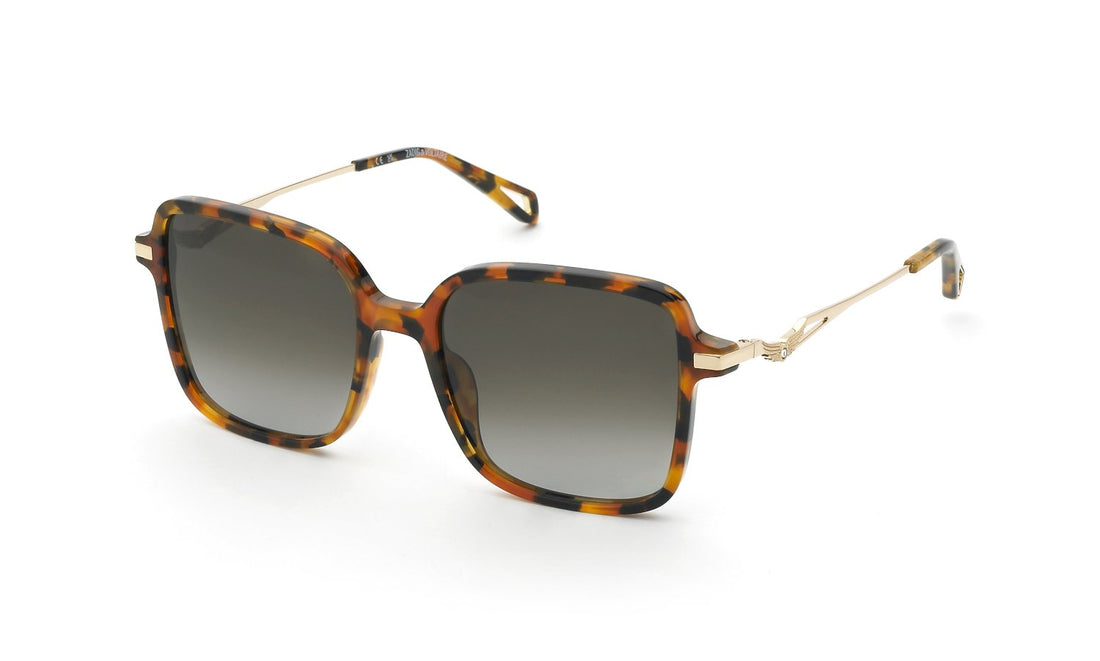 Zadig&Voltaire SZV466S 01FG 55