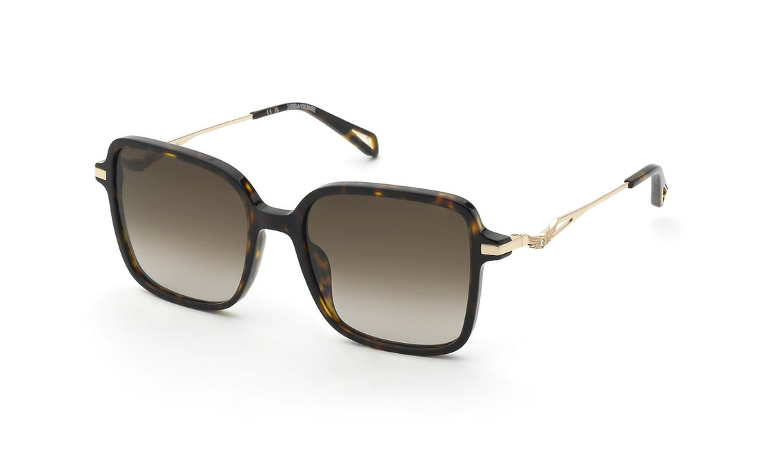 Zadig&amp;Voltaire SZV466S 0743 55