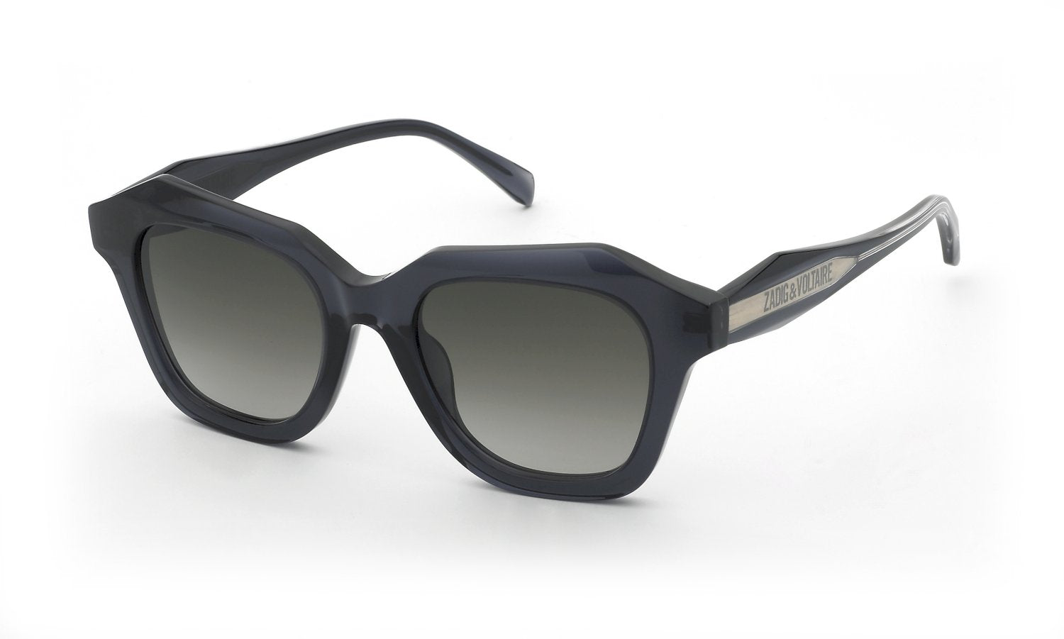 Zadig&amp;Voltaire SZV468V 0705 50