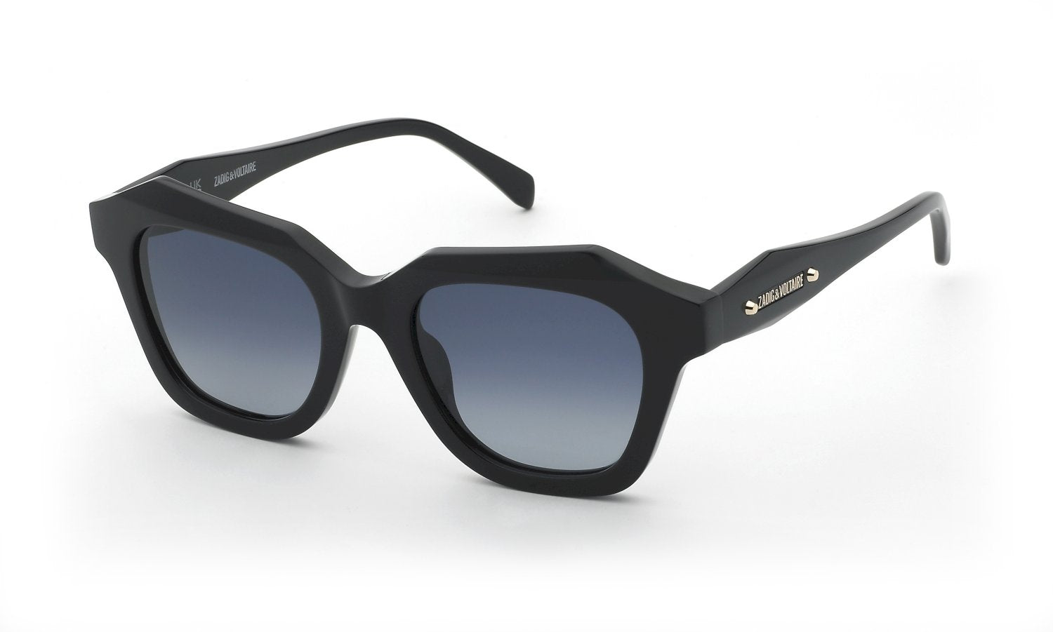 Zadig&amp;Voltaire SZV468 0700 50