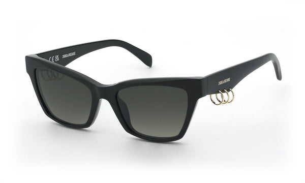 Zadig&Voltaire SZV470V 0700 53