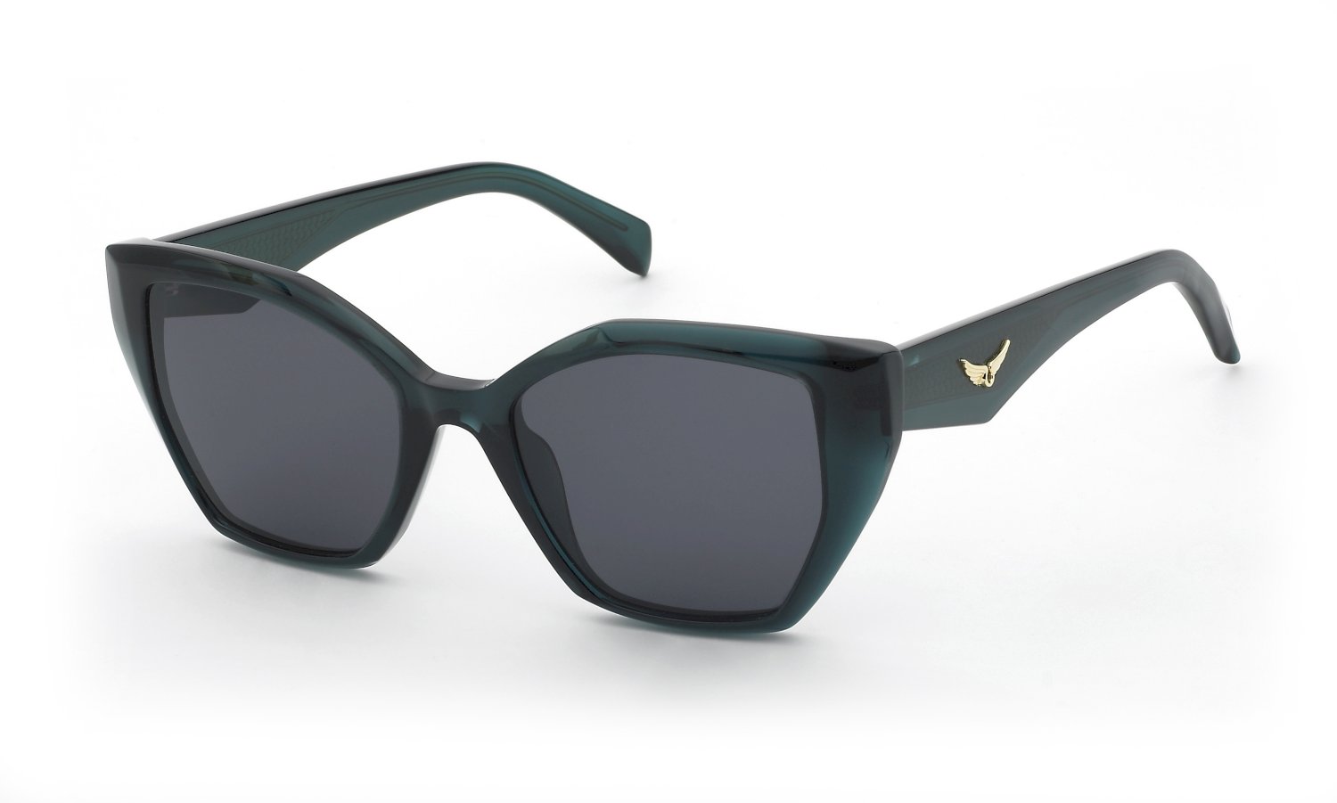 Zadig&amp;Voltaire SZV471 0J80 52