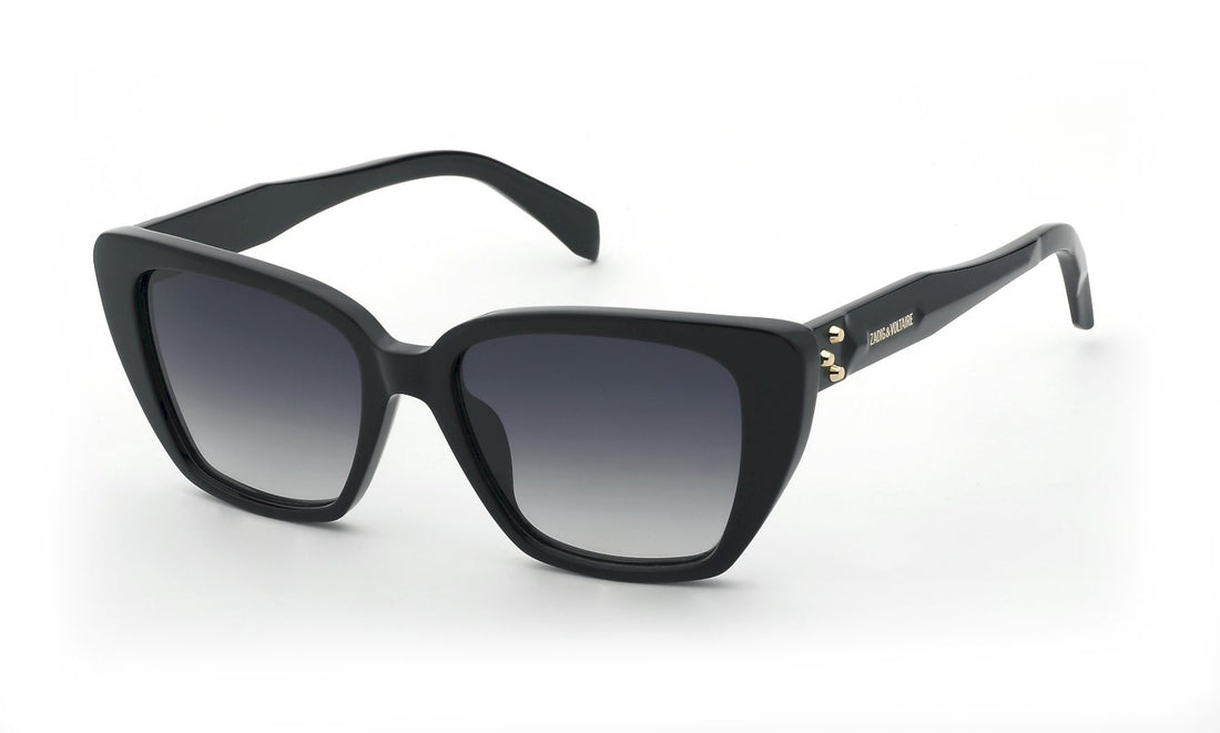 Zadig&amp;Voltaire SZV472 0700 53