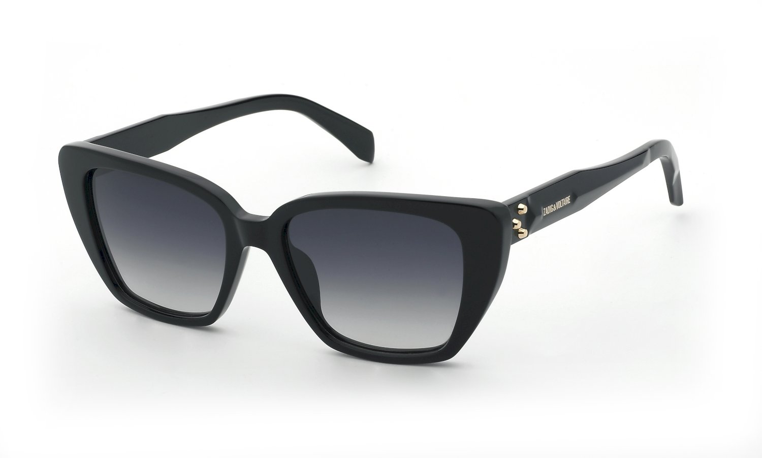 Zadig&amp;Voltaire SZV472 0700 53