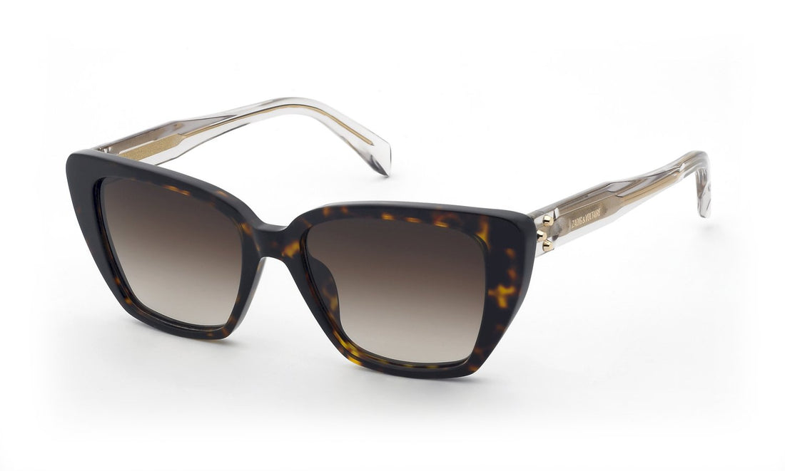 Zadig&amp;Voltaire SZV472 0743 53