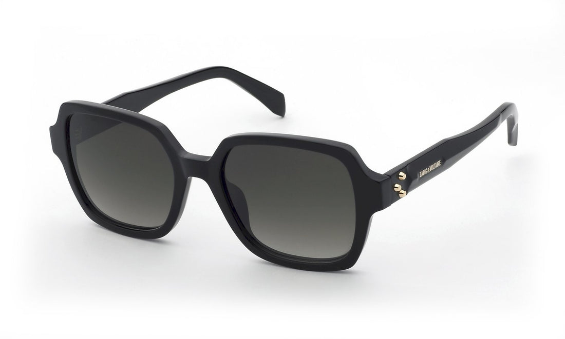 Zadig&Voltaire SZV473 0700 54