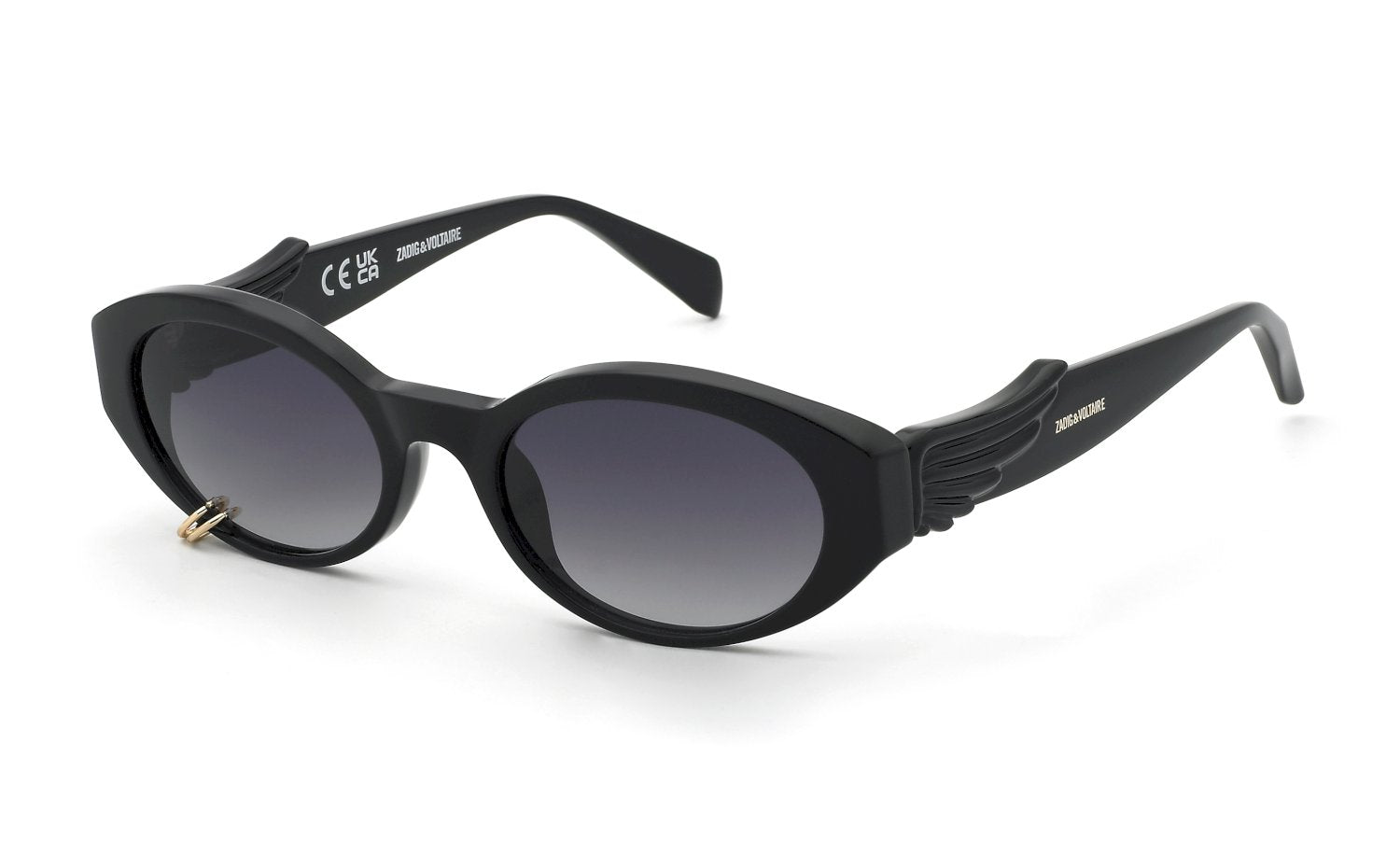 Zadig&amp;Voltaire SZV502V 700Y 54