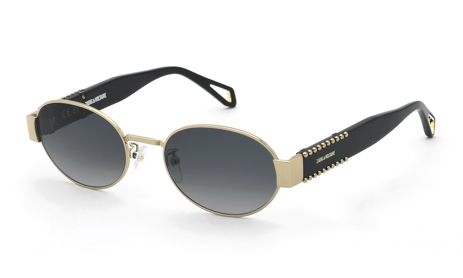 Zadig&amp;Voltaire SZV504 0300 54