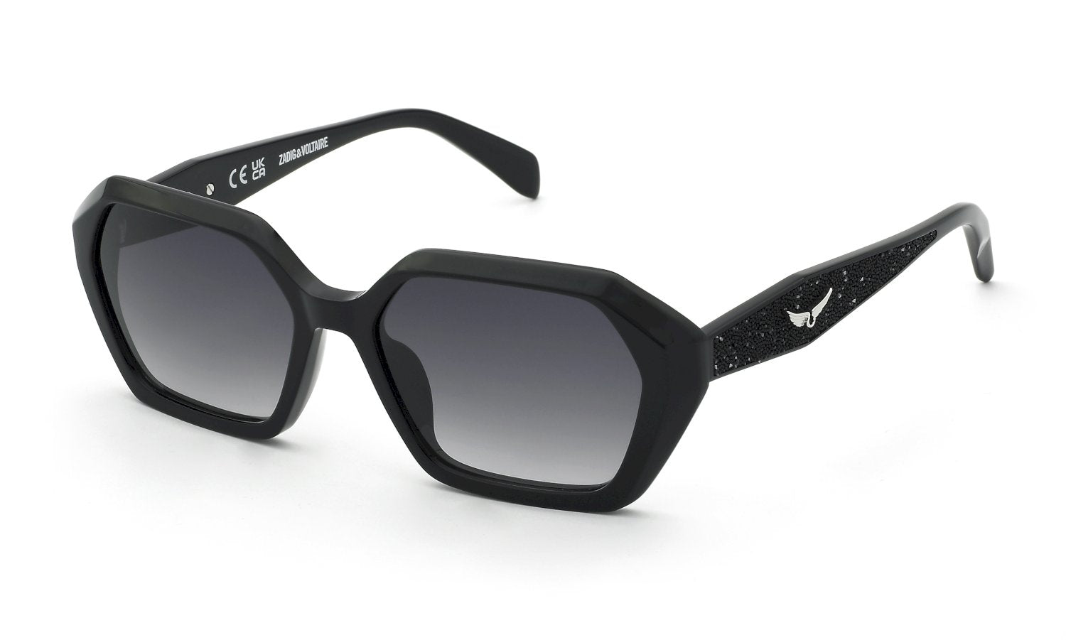 Zadig&amp;Voltaire SZV509S 0700 56