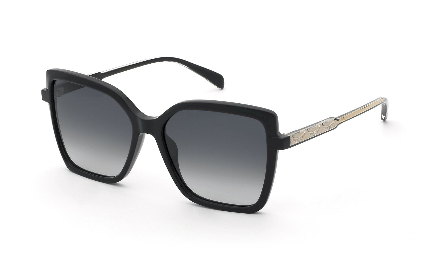 Zadig&amp;Voltaire SZV511 0700 57