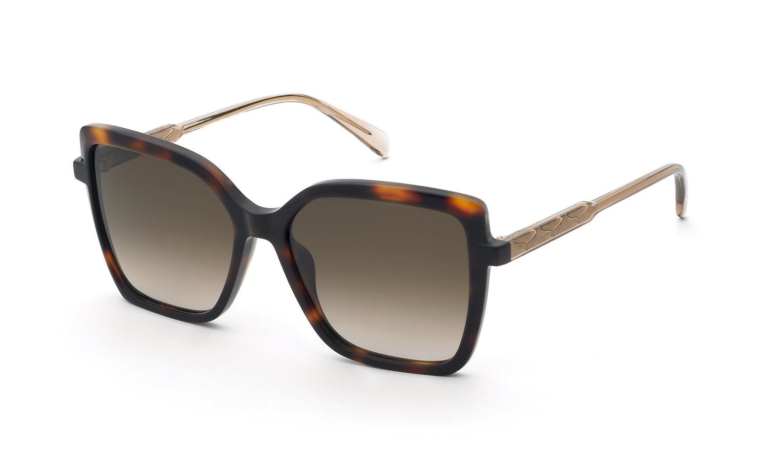 Zadig&amp;Voltaire SZV511 0752 57