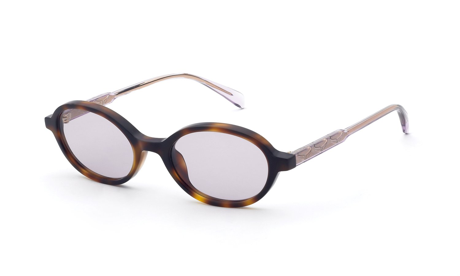 Zadig&amp;Voltaire SZV512 752Y 51