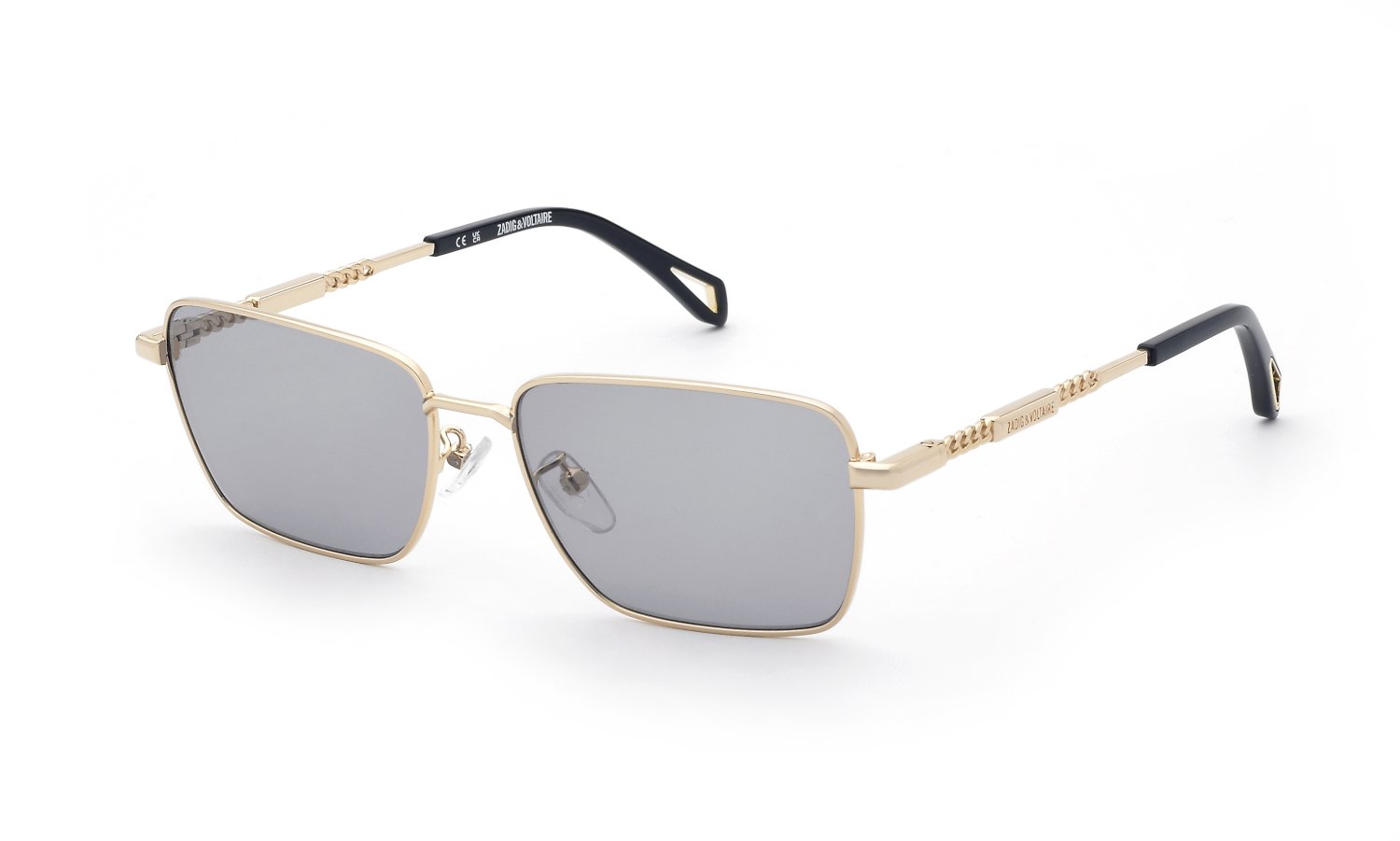 Zadig&amp;Voltaire SZV513 0300 56