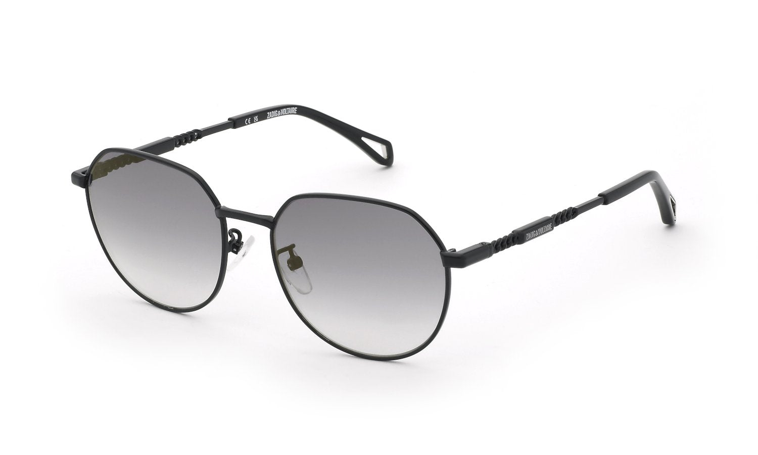 Zadig&amp;Voltaire SZV514 0530 54