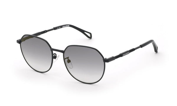 Zadig&Voltaire SZV514 0530 54
