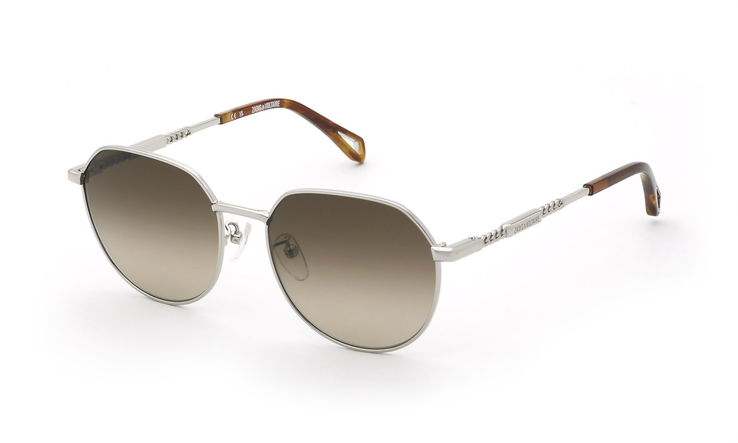 Zadig&amp;Voltaire SZV514 0579 54