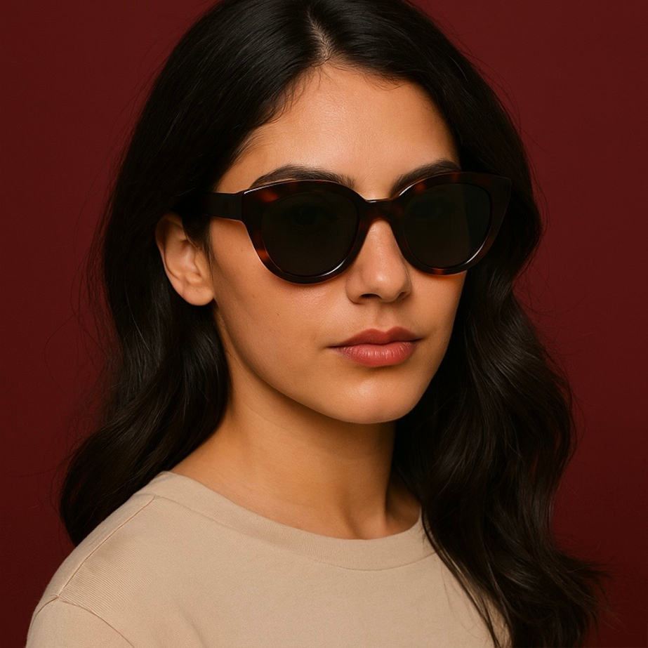 GREYHOUNDERS SIROCO HAVANA 51