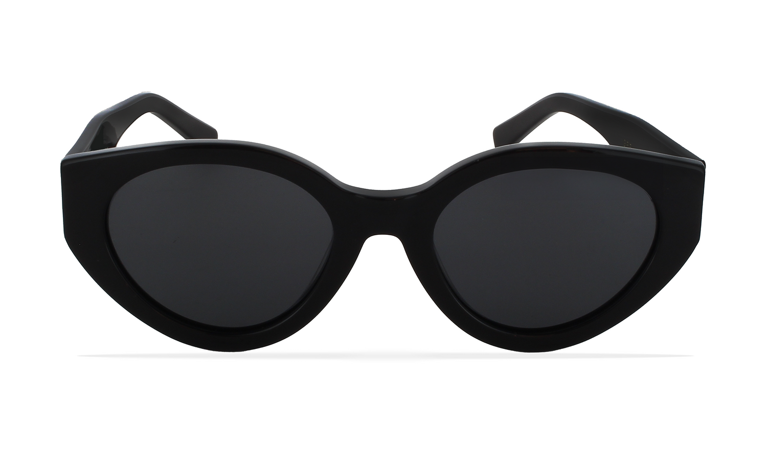 GREYHOUNDERS SIROCO BLACK 51