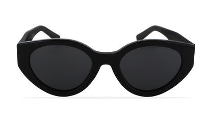 GREYHOUNDERS SIROCO BLACK 51