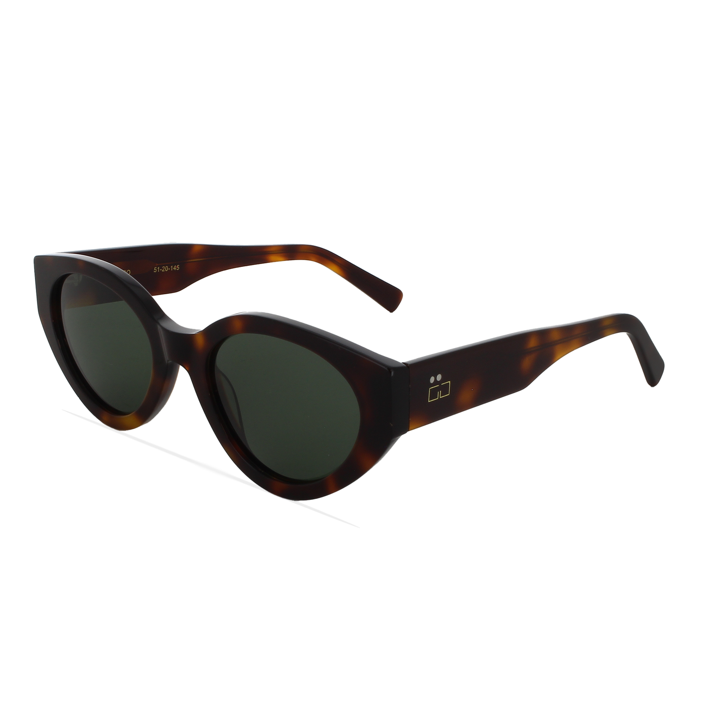 GREYHOUNDERS SIROCO HAVANA 51