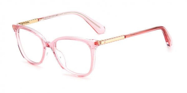 KATE SPADE TAHLIA 35J 46