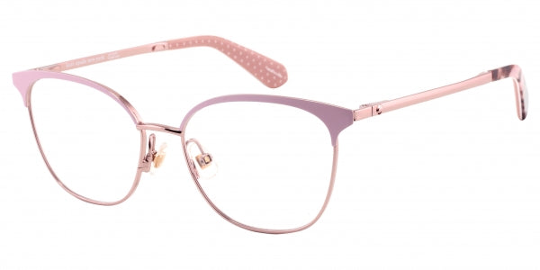 KATE SPADE TANA/G 35J 51