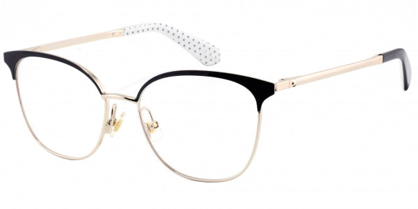 KATE SPADE TANA/G 807 51