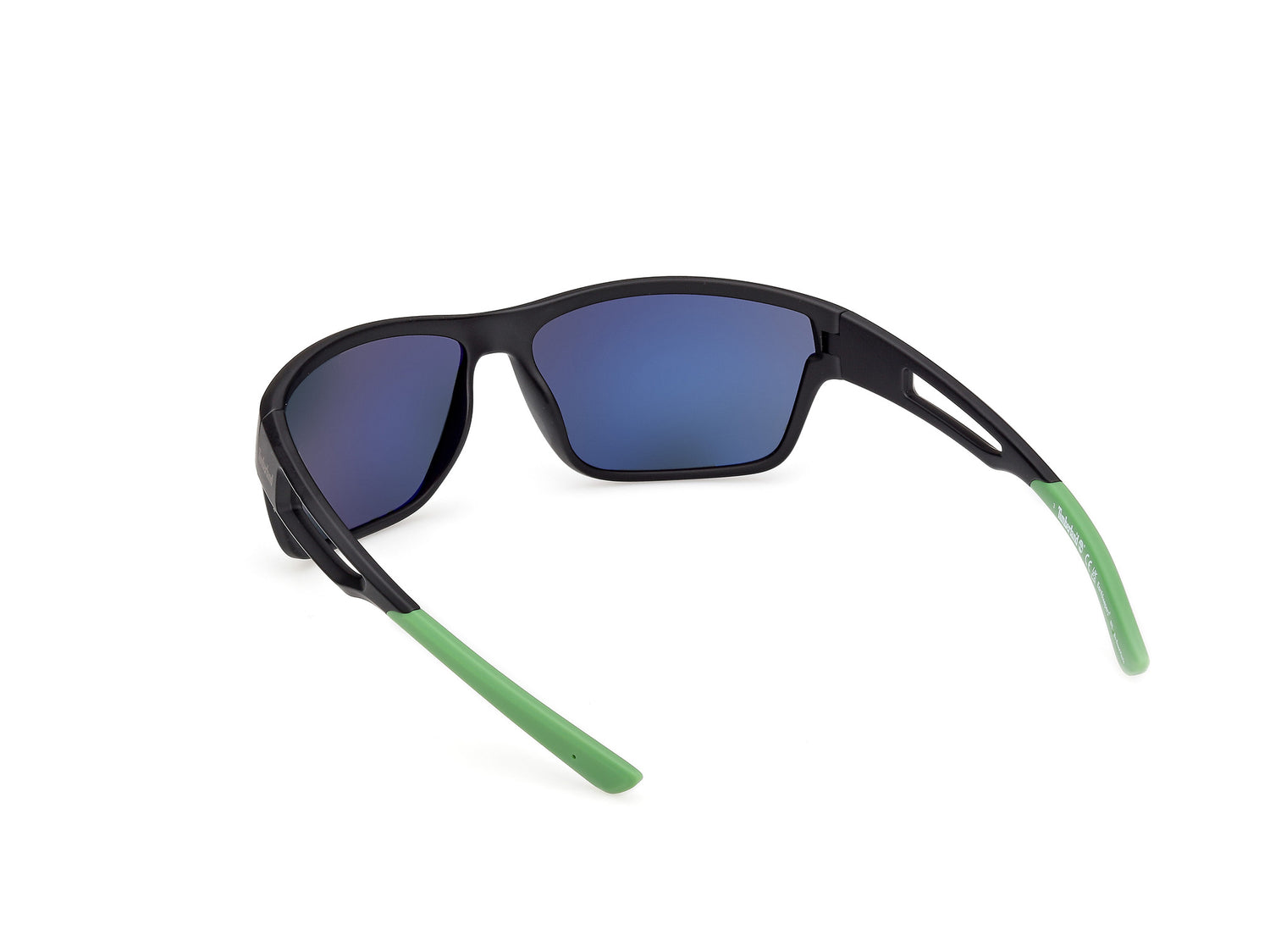 TIMBERLAND TB00001 02D 65