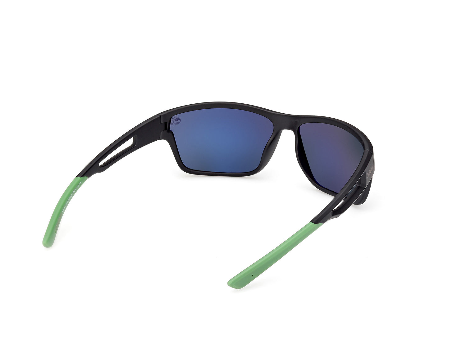 TIMBERLAND TB00001 02D 65