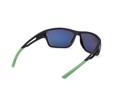 TIMBERLAND TB00001 02D 65