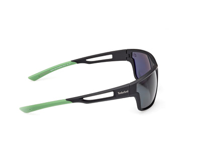 TIMBERLAND TB00001 02D 65